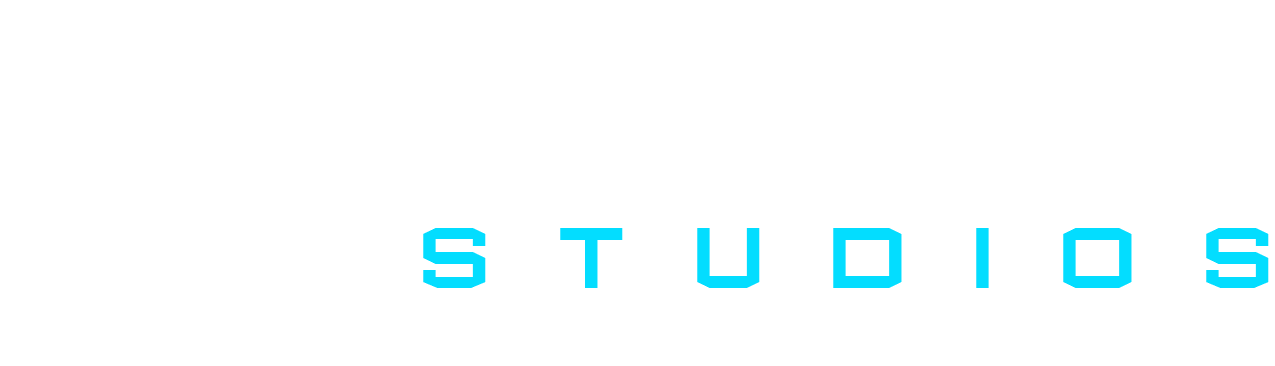 Bisect Studios