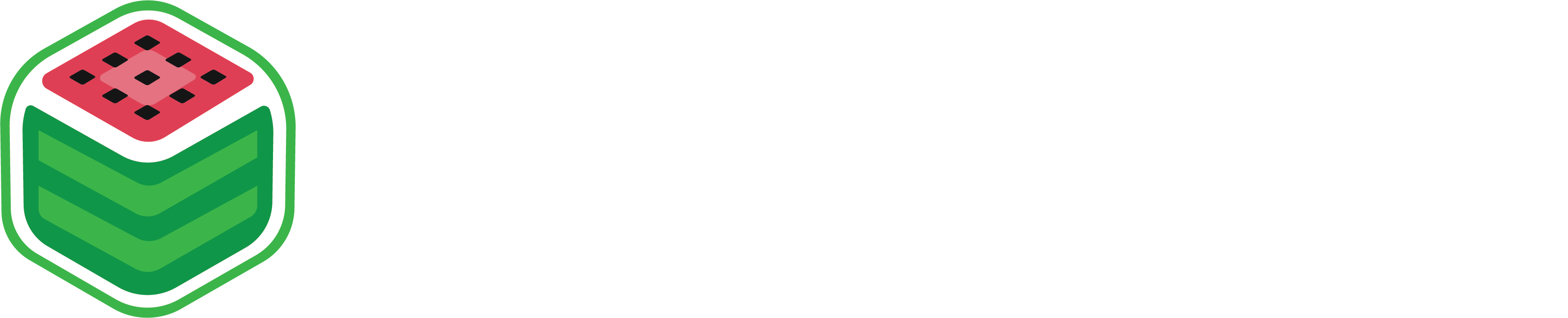MeloncubeHosting
